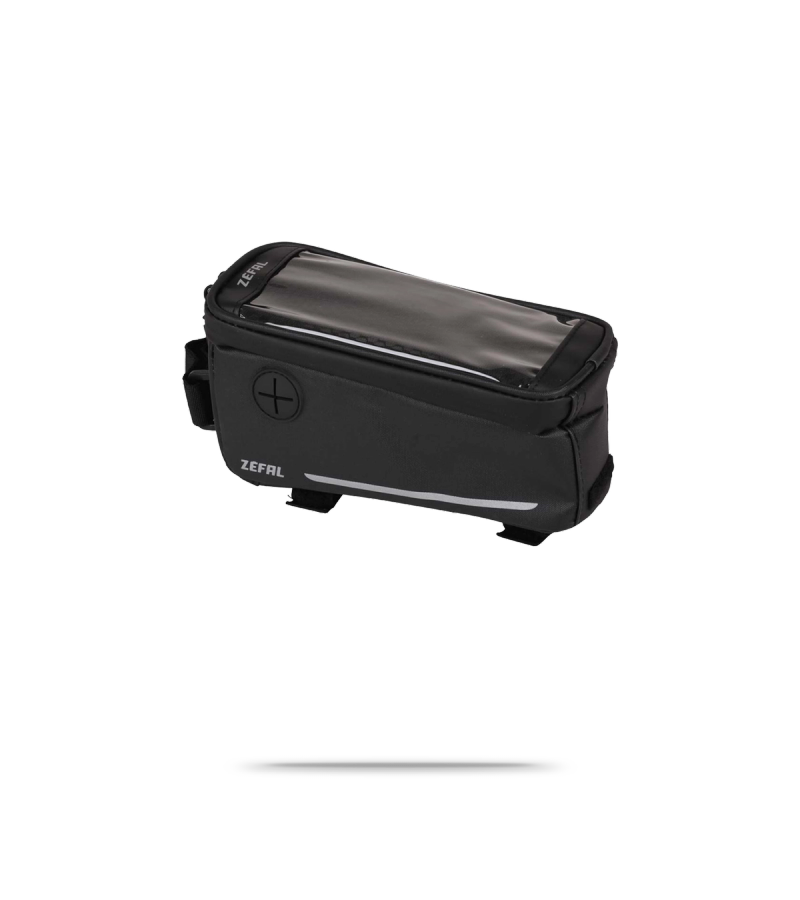 Console Pack T1