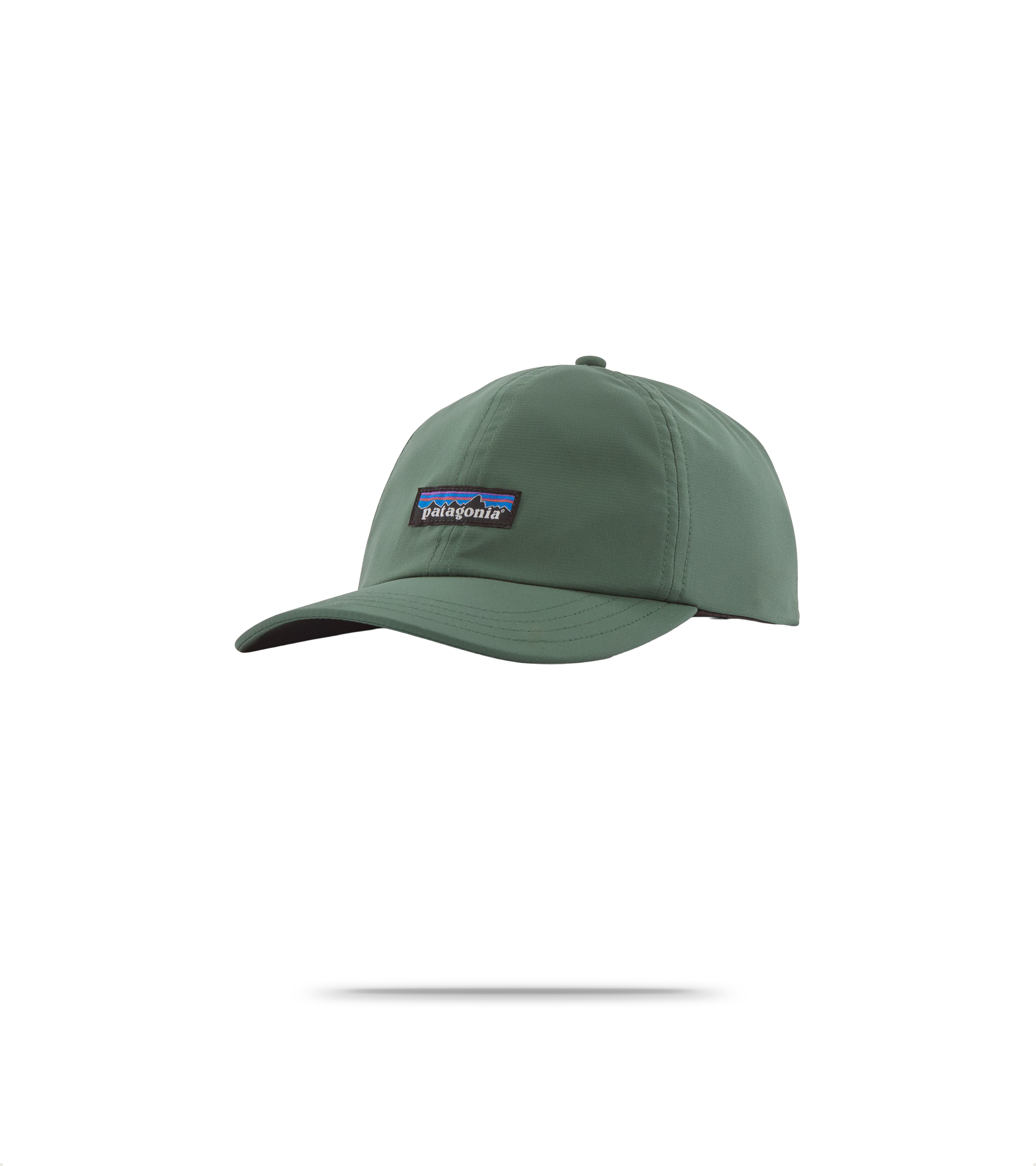 Terrebonne Hat