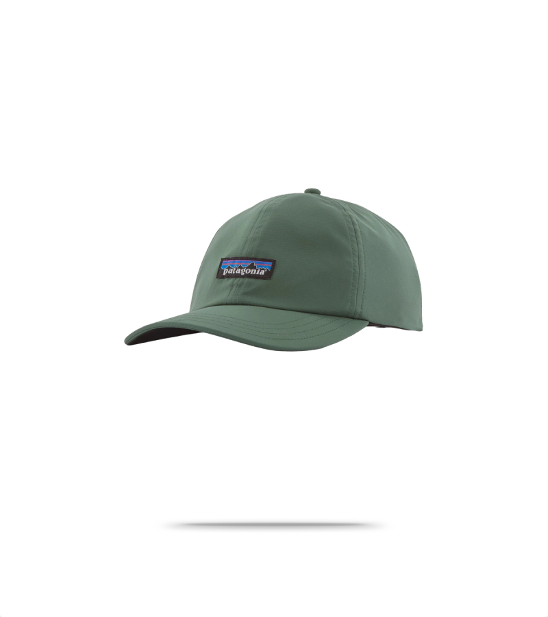 Terrebonne Hat