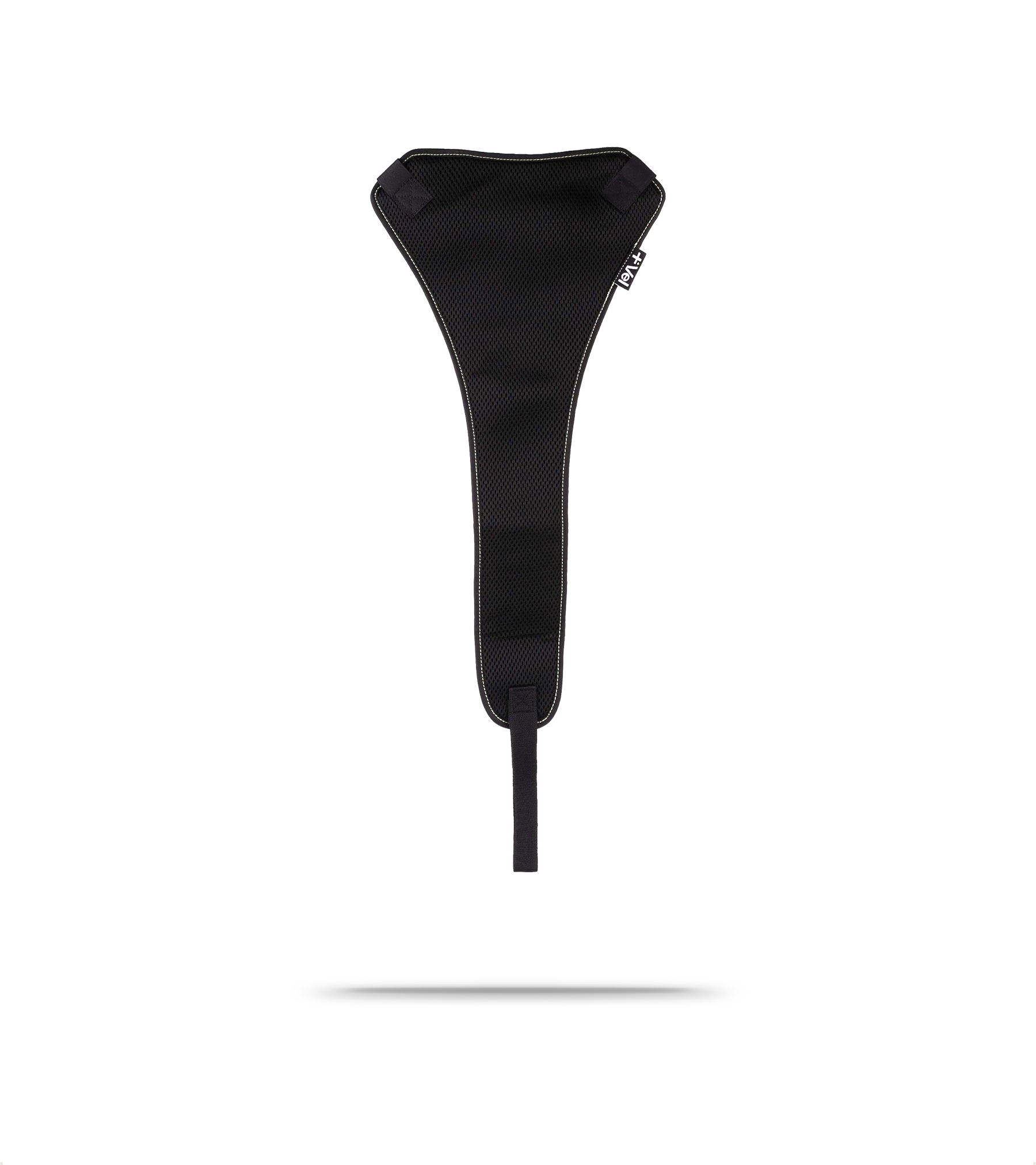 Sweat Guard