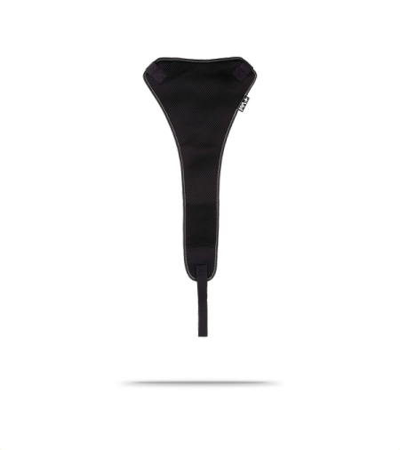 Sweat Guard