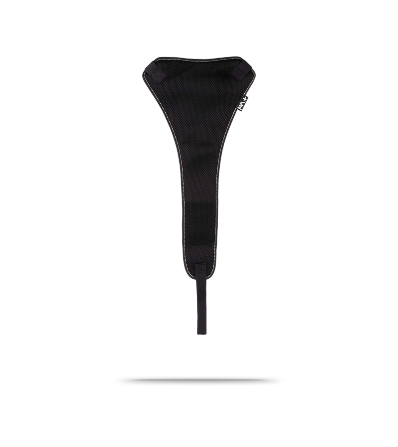 Sweat Guard