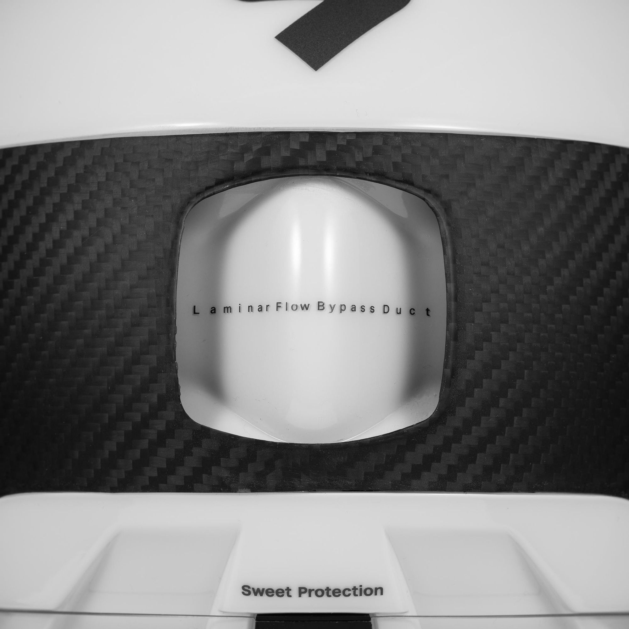 Redeemer 2Vi Mips TT Helmet