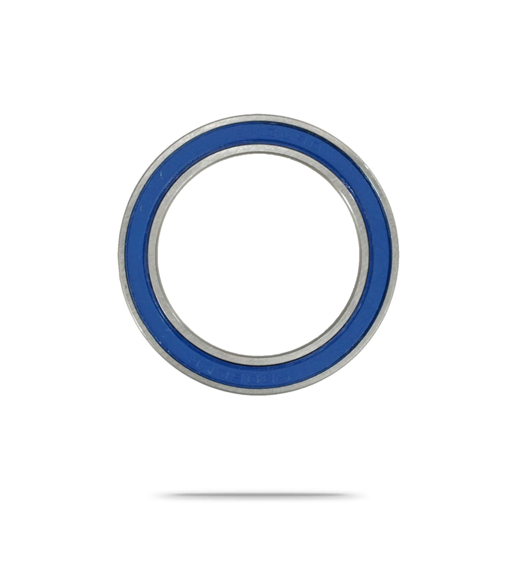 6806 ABEC3 Bottom Bracket Bearing