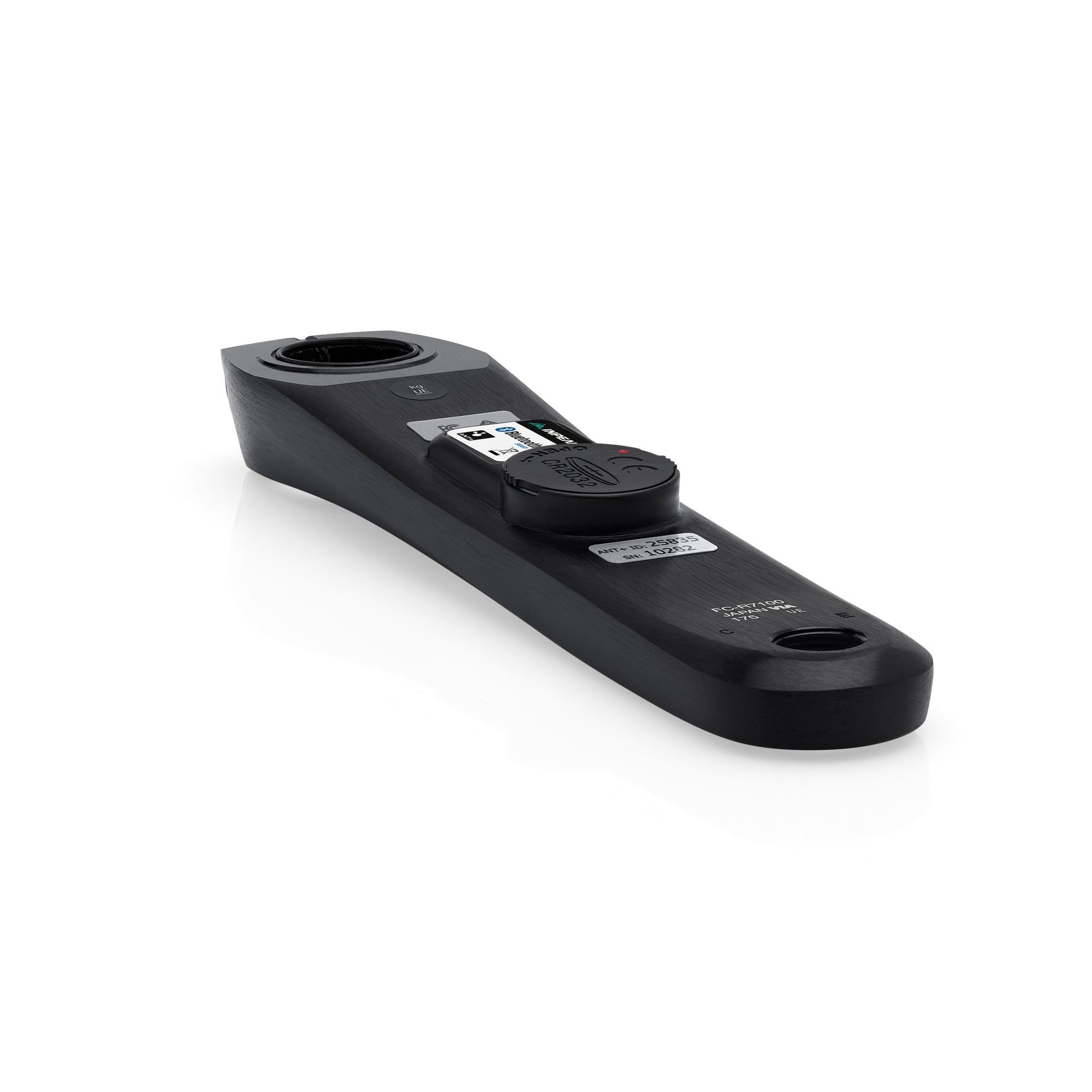 105 R7100 Power Meter Crank Arm