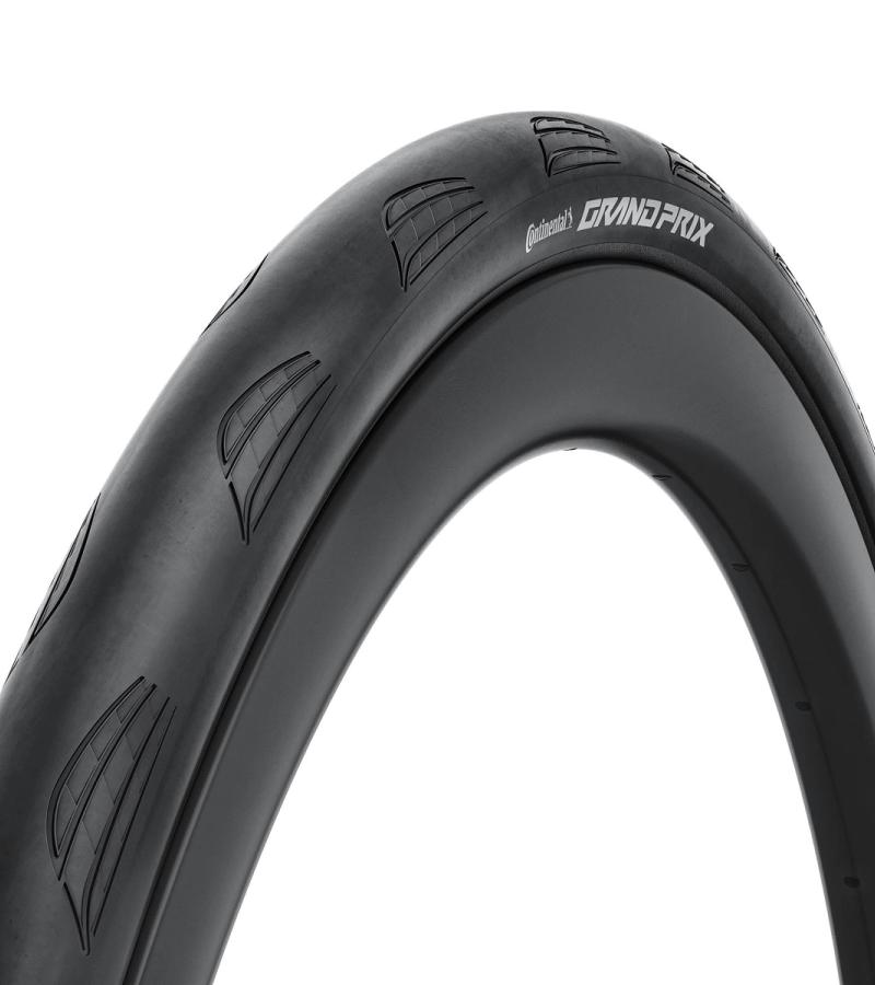 Grand Prix Road Tyre