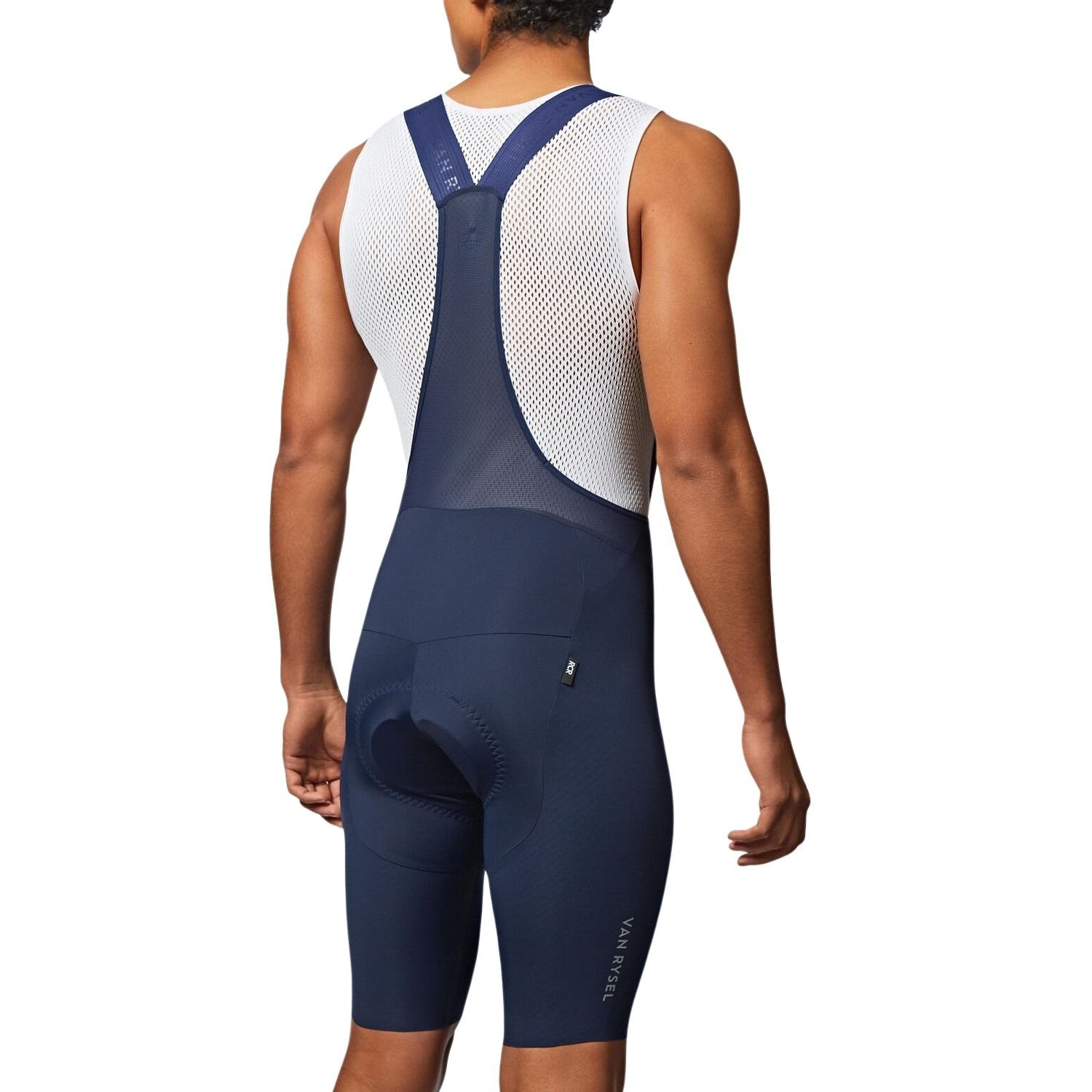 Racer 4 Bib Shorts