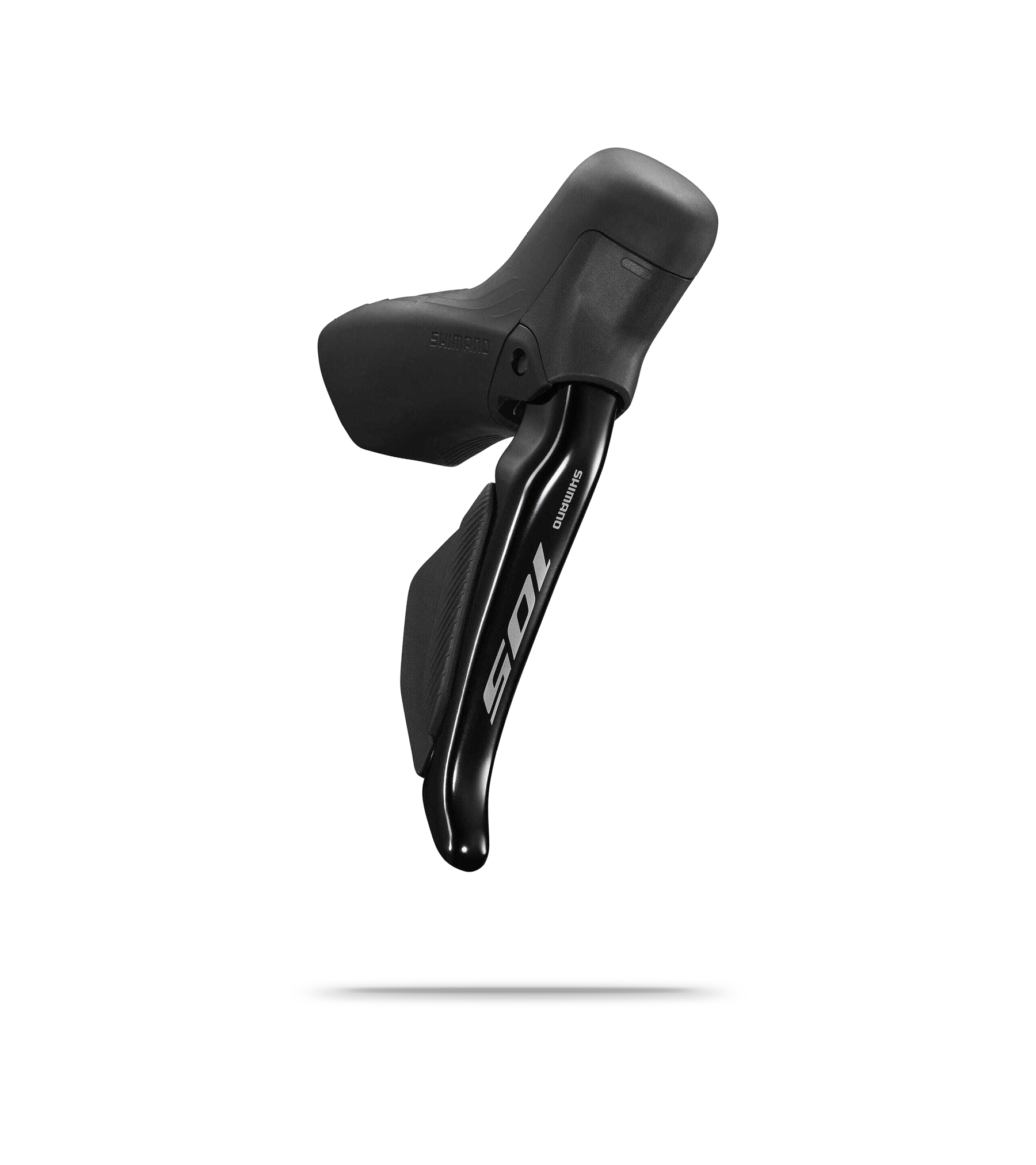 Shimano ST-R7170 105 12-Speed Hydraulic Di2 STI Lever | Sigma Sports