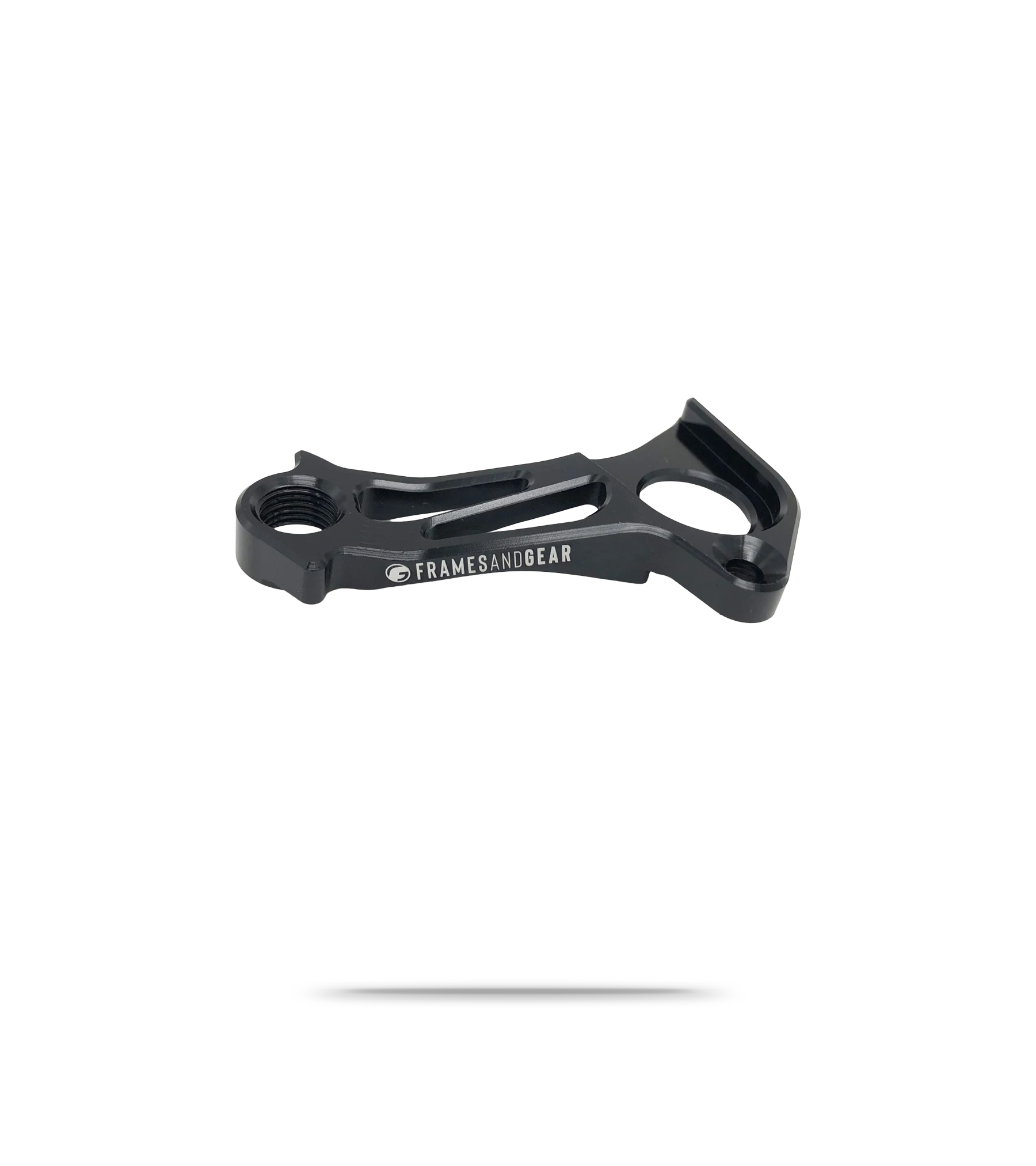 Direct Mount DB Derailleur Hanger for Canyon Aeroad