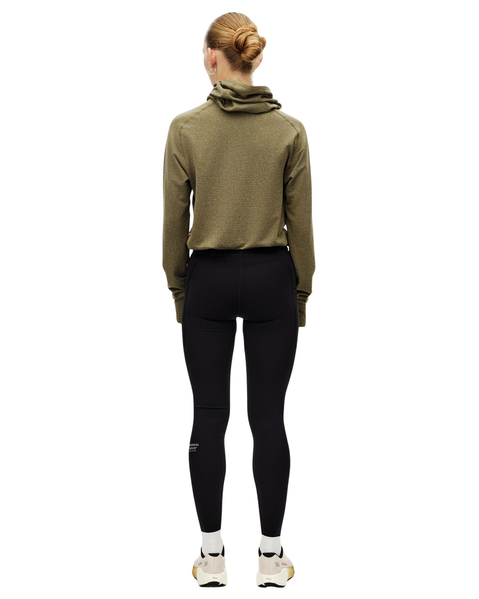 Women's Balance Long Running Tights
