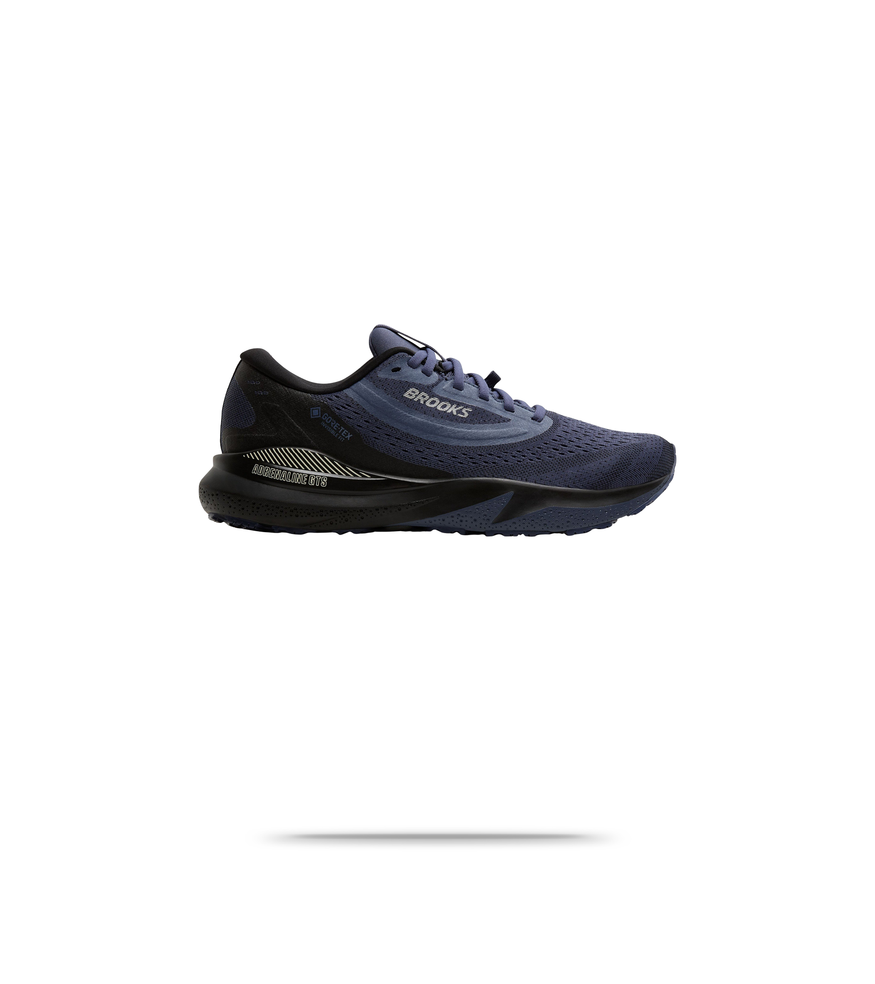 Women's Adrenaline GTS 24 GTX Running Shoes