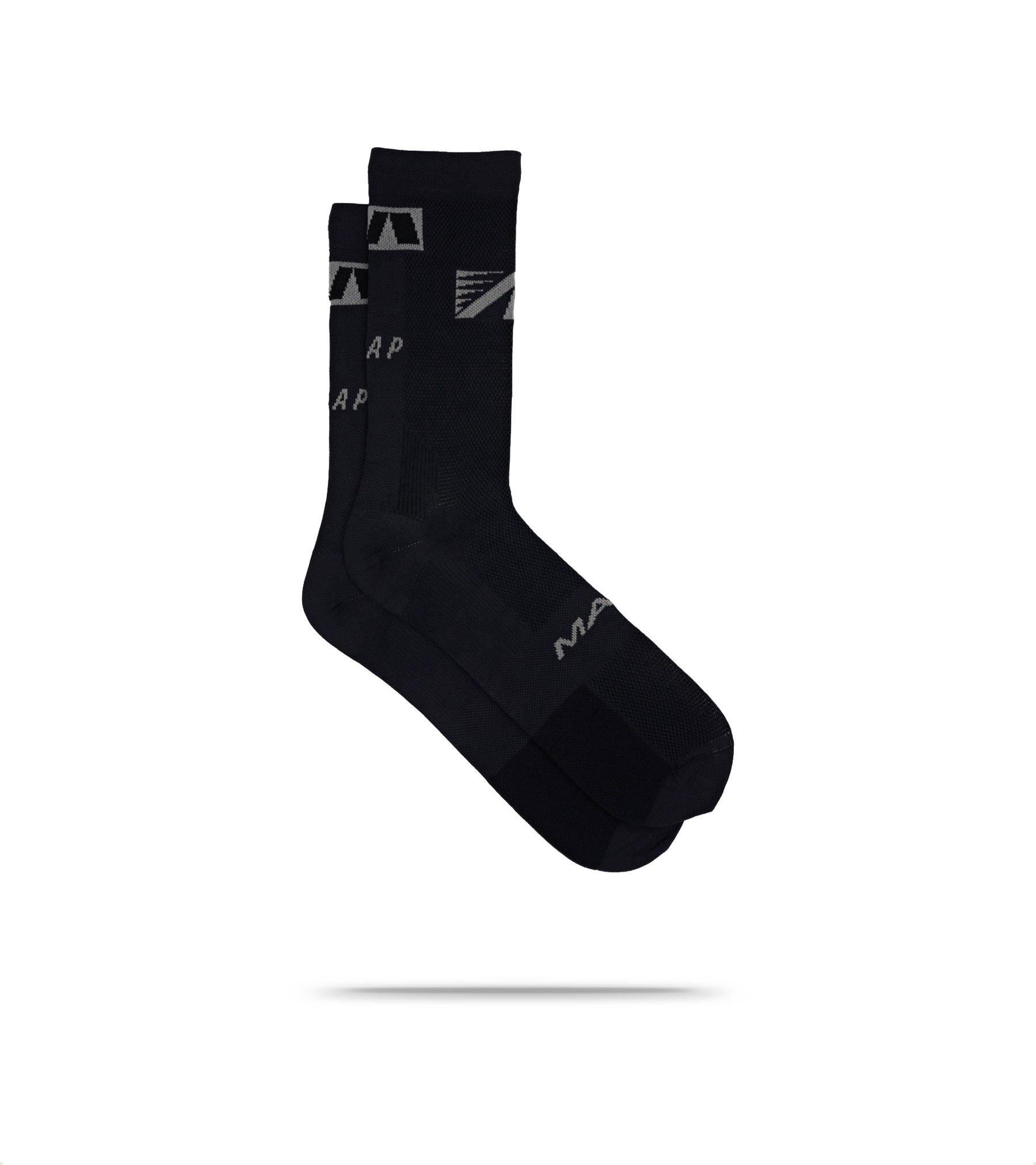 Drome Socks