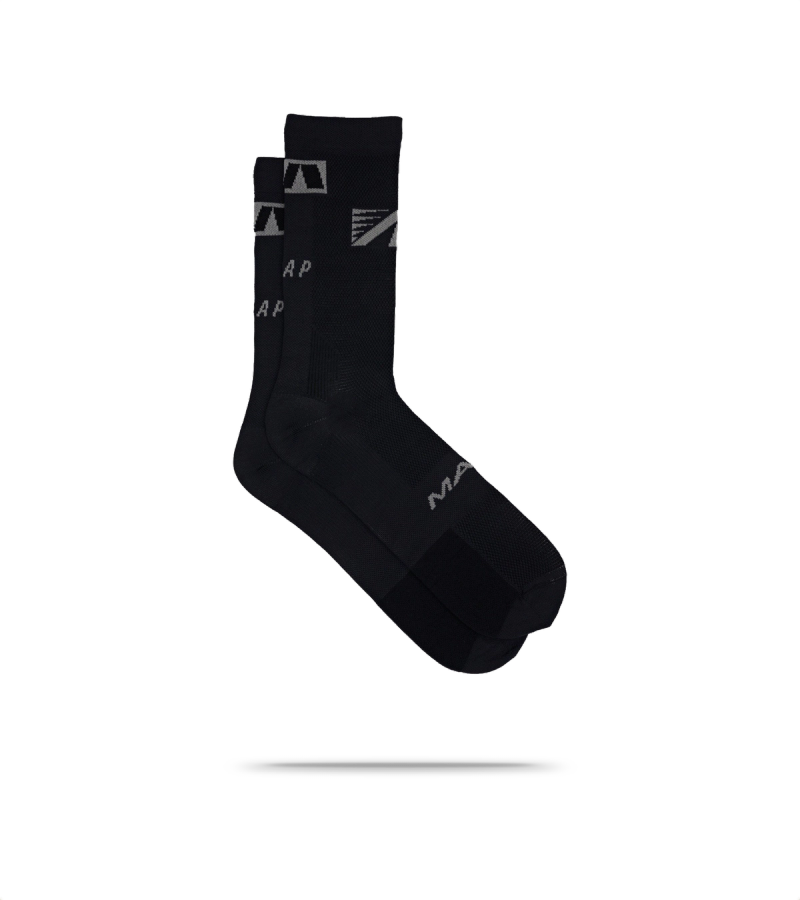 Drome Socks