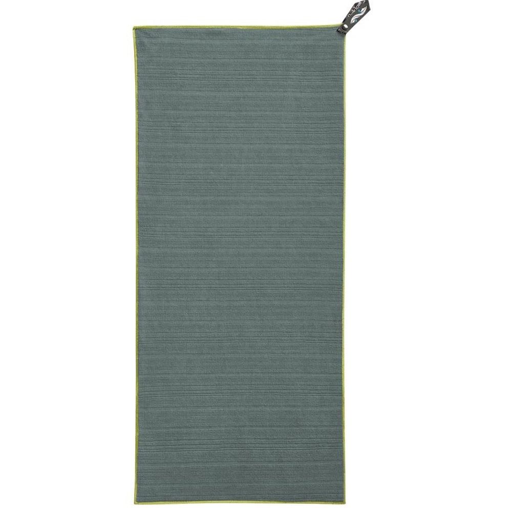 Luxe Body Towel