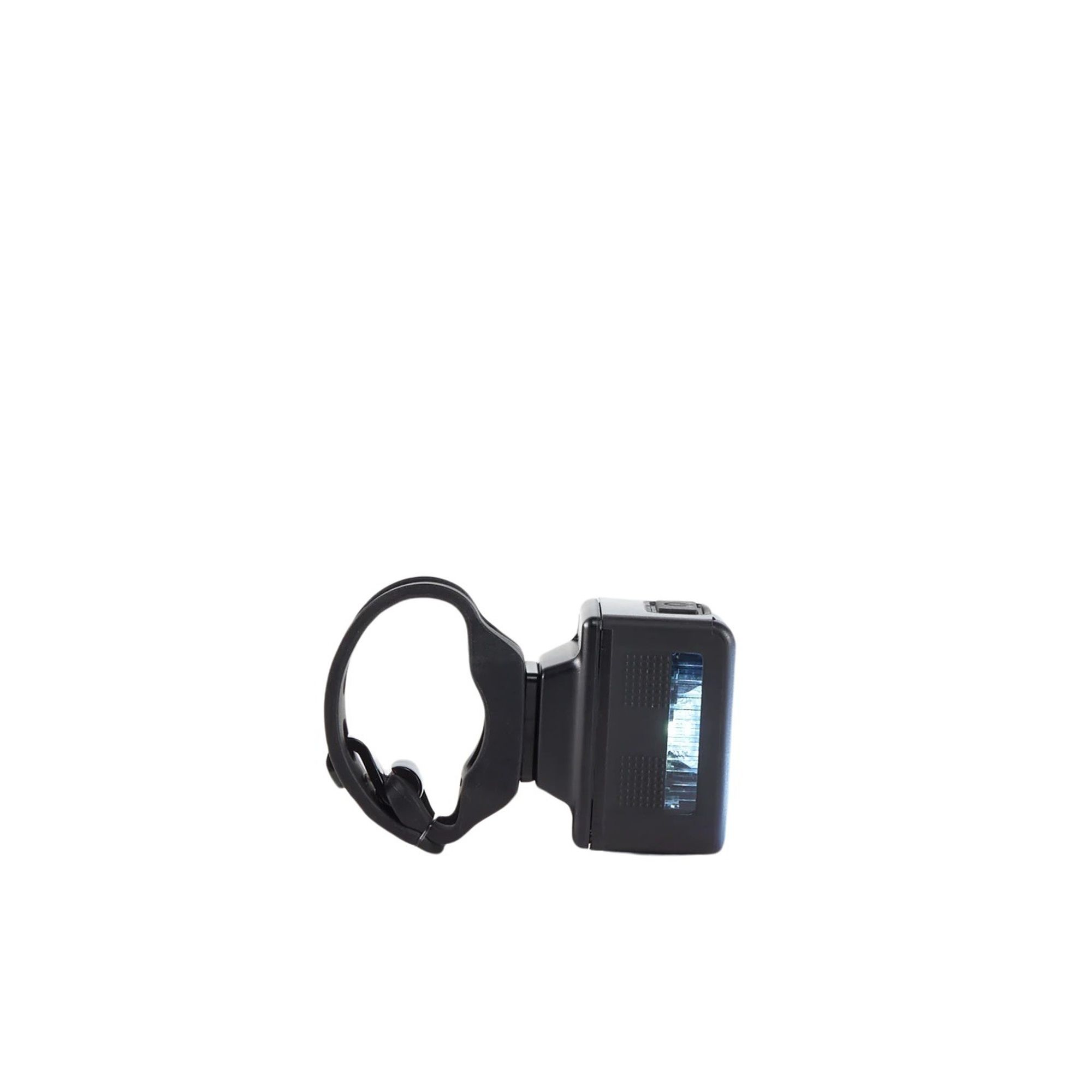 Ion 200 RT Front Light