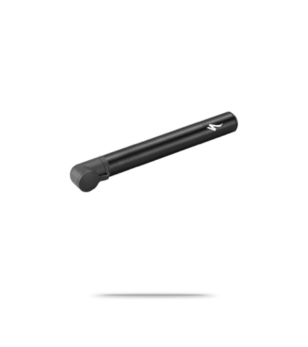 Air Tool Road V2 Mini Pump