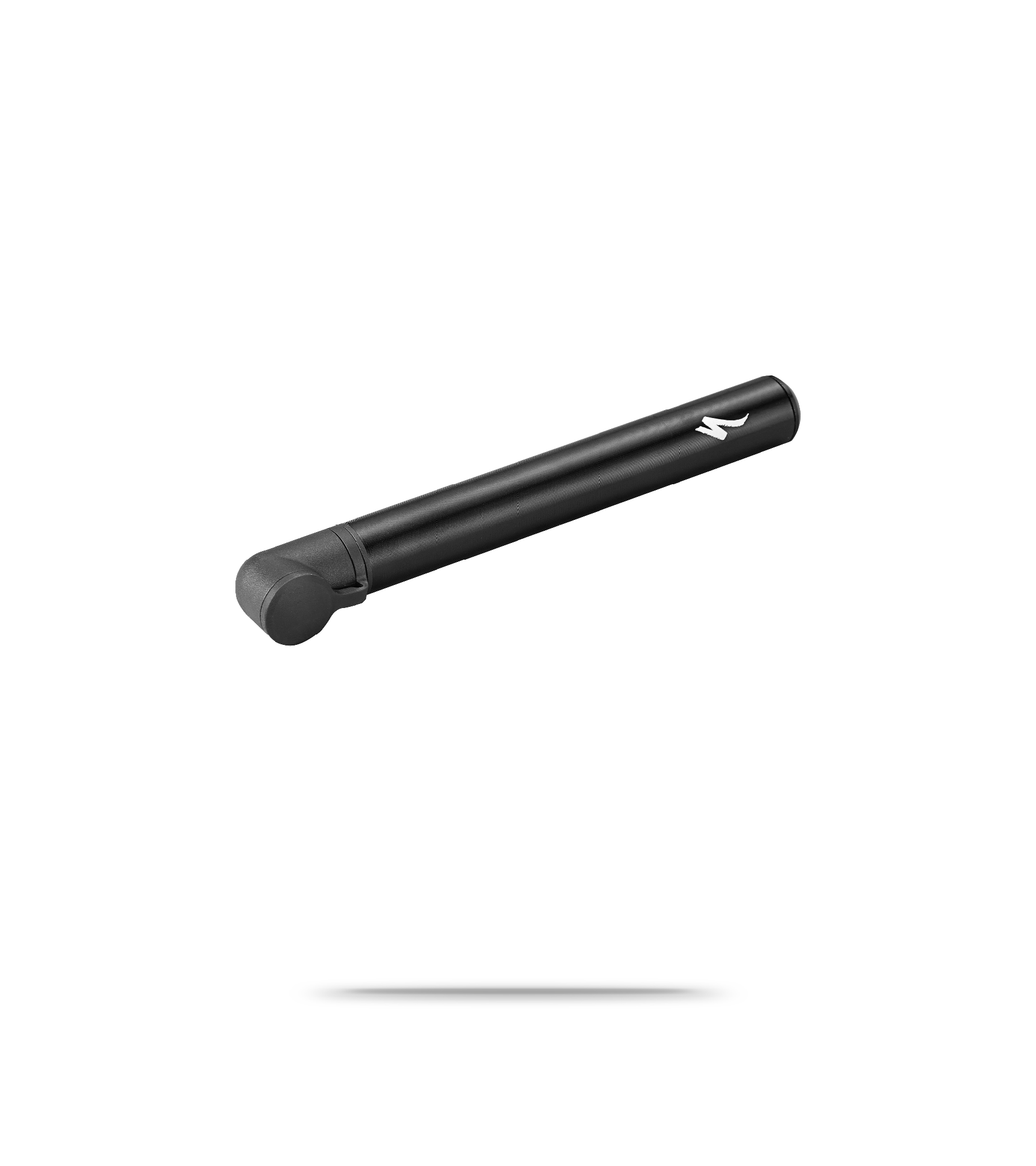 Air Tool Road V2 Mini Pump