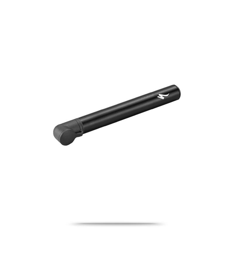 Air Tool Road V2 Mini Pump