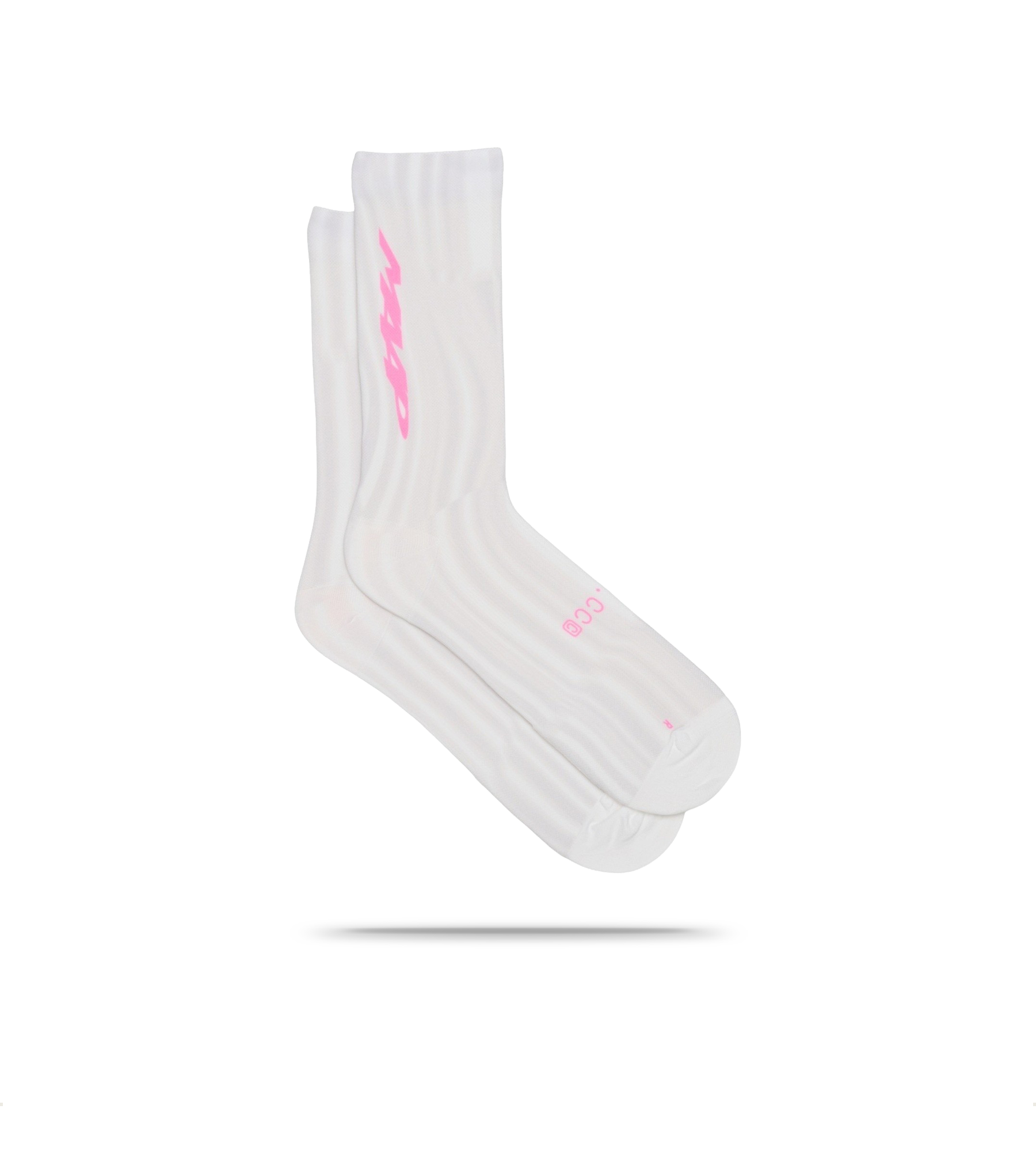 Halo Team Socks