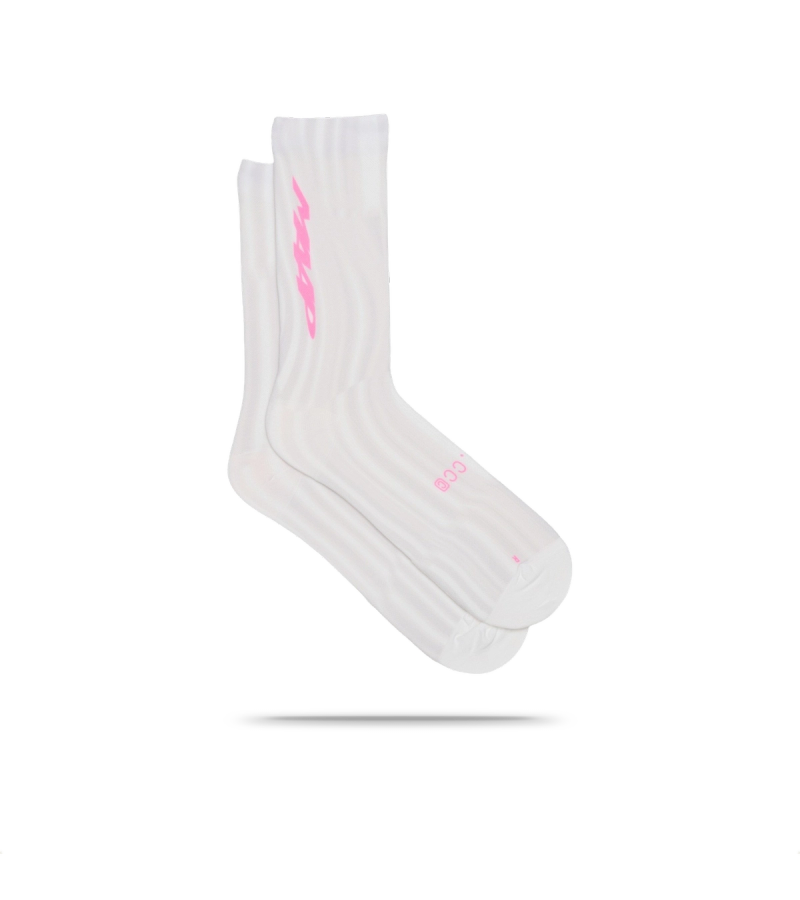 Halo Team Socks