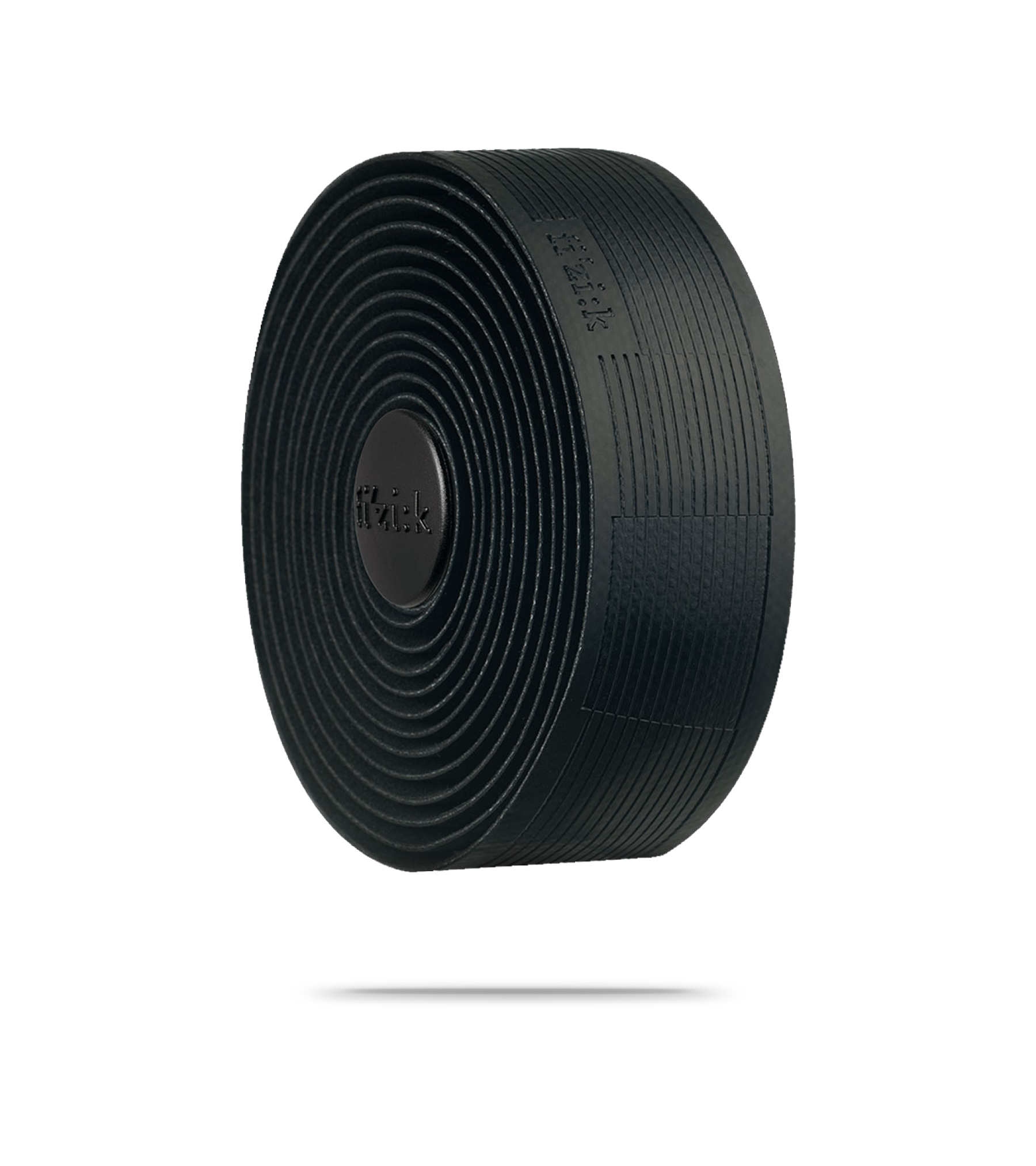 Vento Solocush Tacky Bar Tape