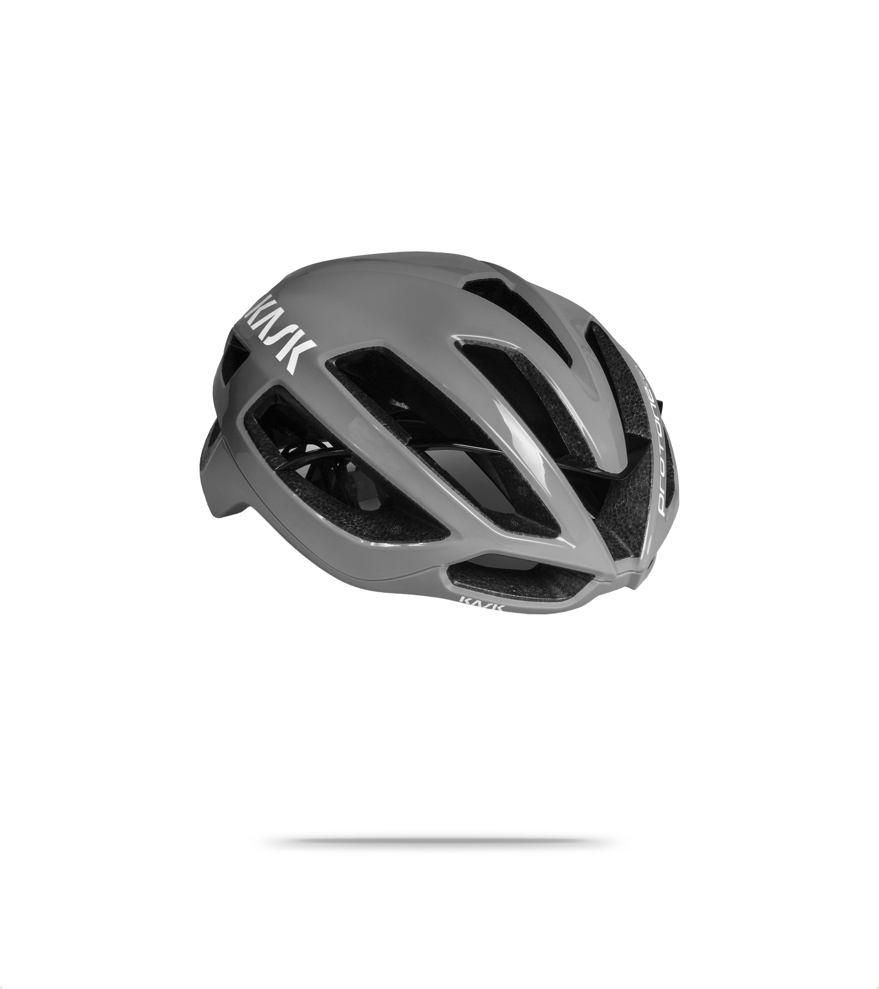 Protone Icon WG11 Road Cycling Helmet