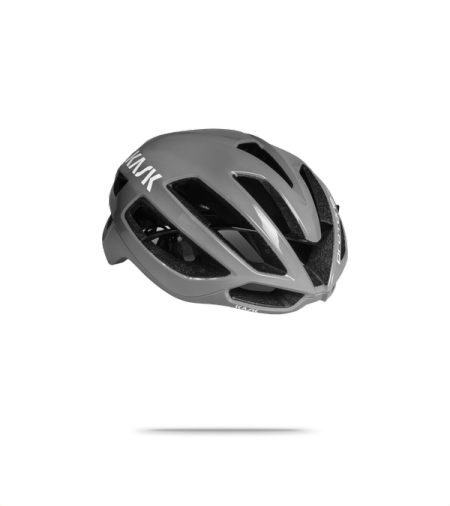 Protone Icon WG11 Road Cycling Helmet