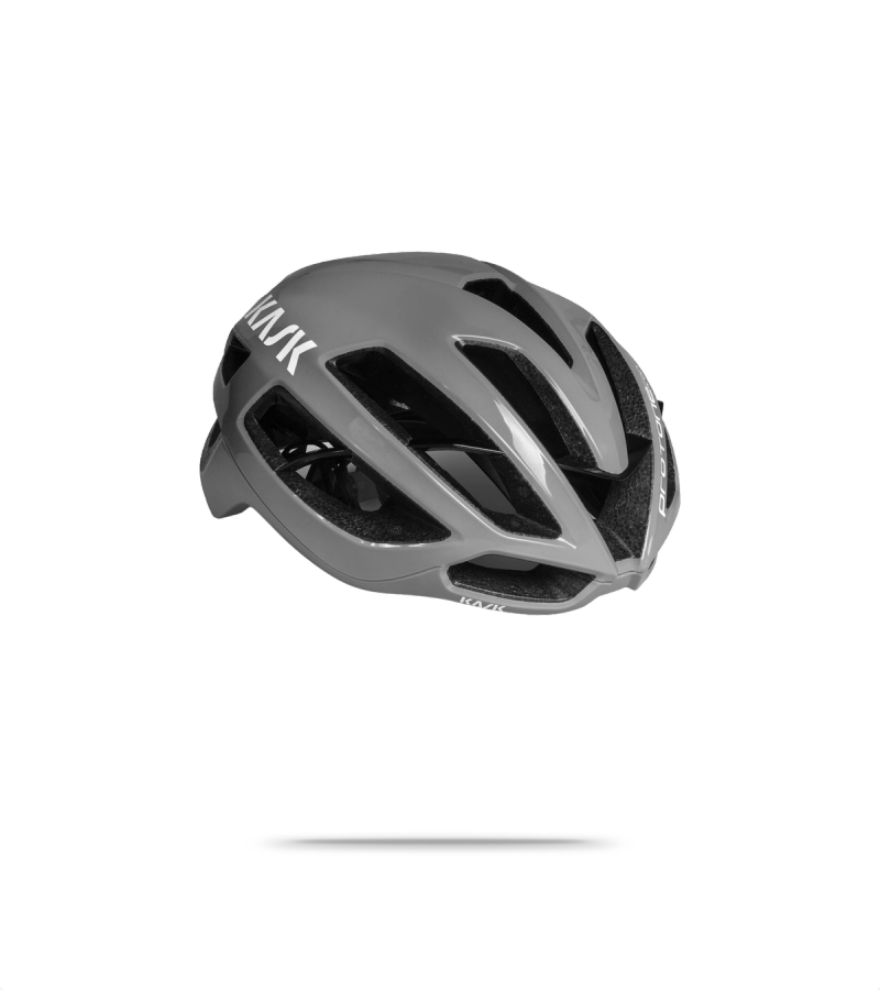 Protone Icon WG11 Road Cycling Helmet