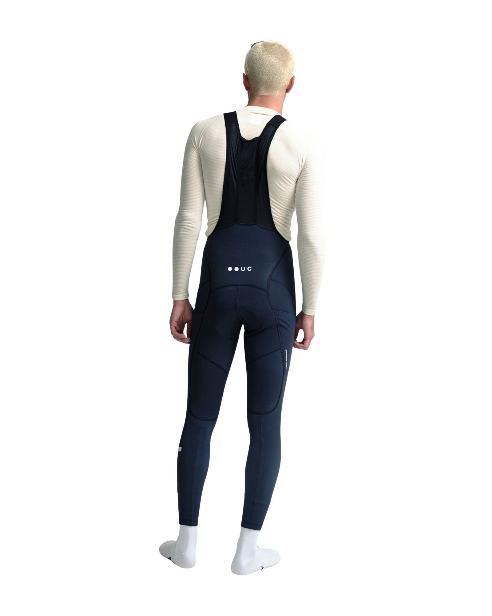 Mono Cargo Bib Tight
