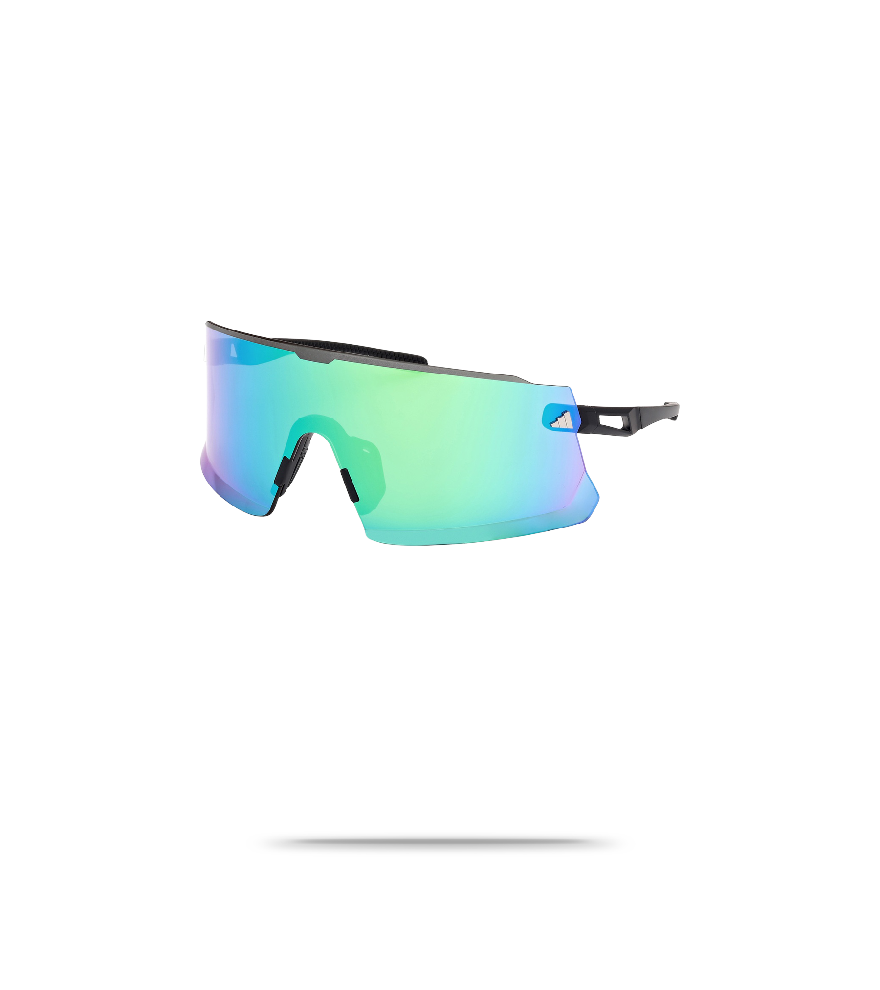 Dunamis Pro Sport Sunglasses