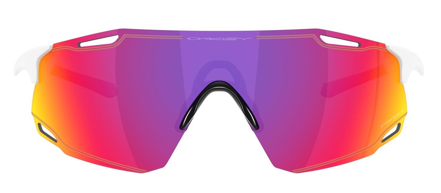 Cybr Dyno Sport Sunglasses