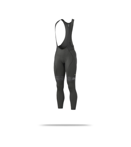 Mild PR-R Bibtights