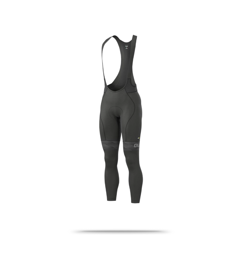 Mild PR-R Bibtights