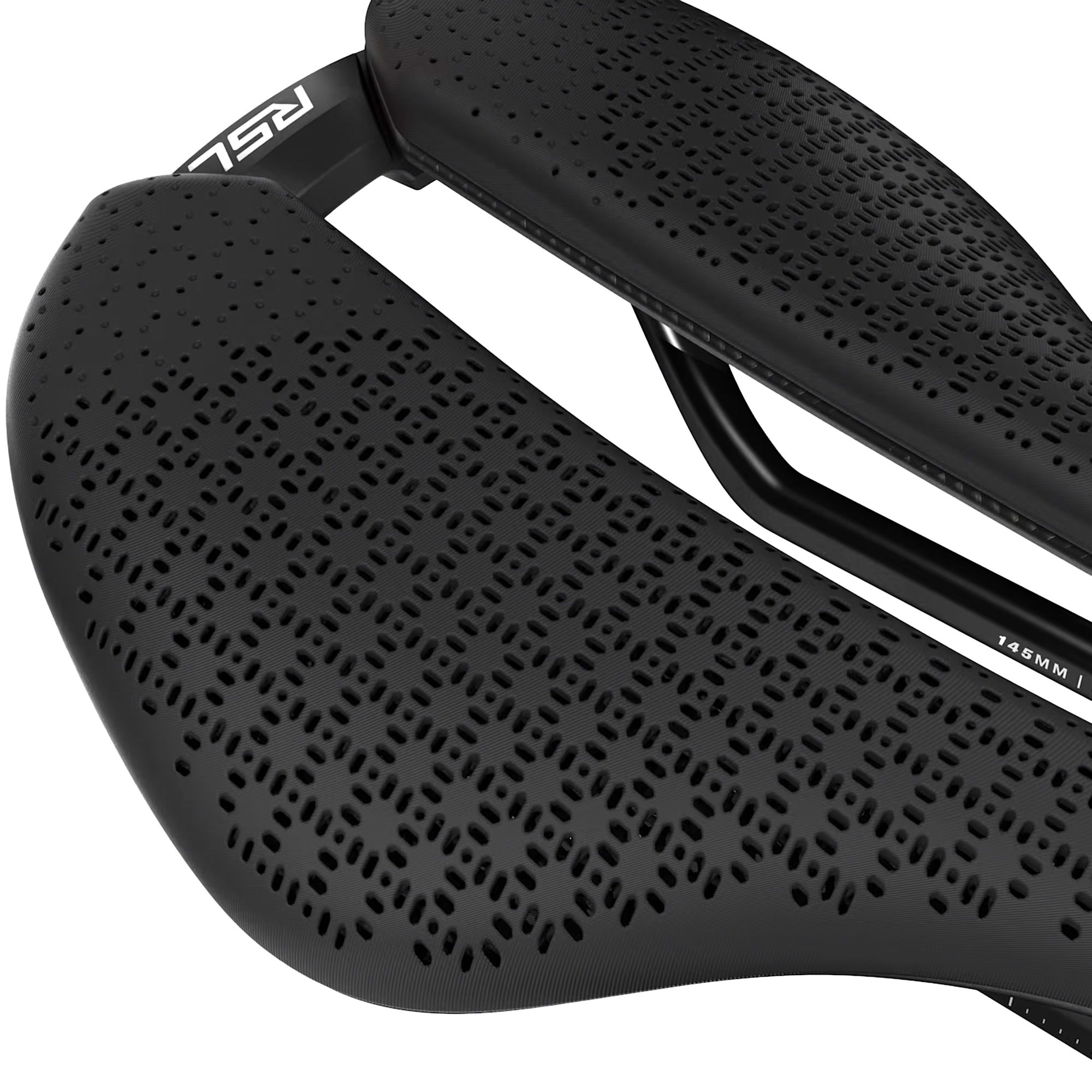 Aeolus RSL AirLoom Saddle