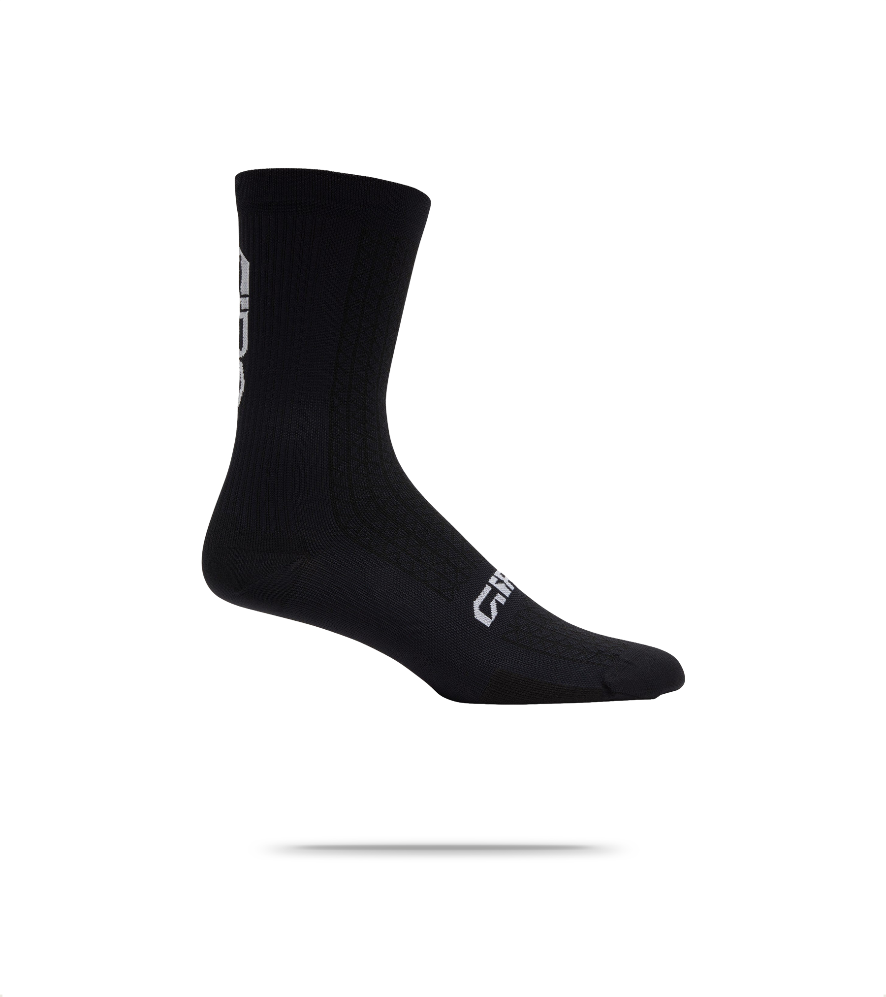 HRC Team Socks