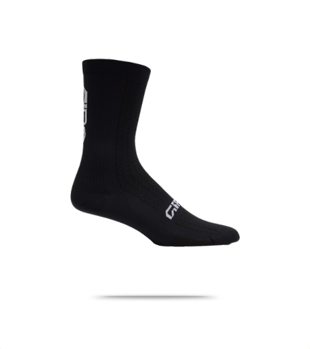 HRC Team Socks