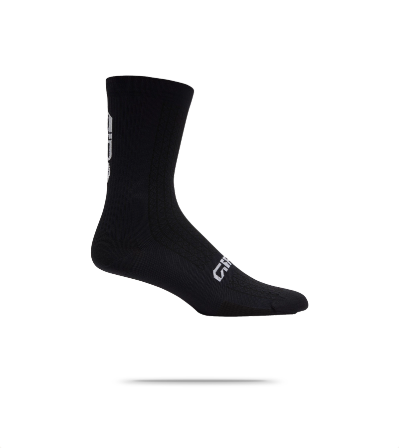 HRC Team Socks