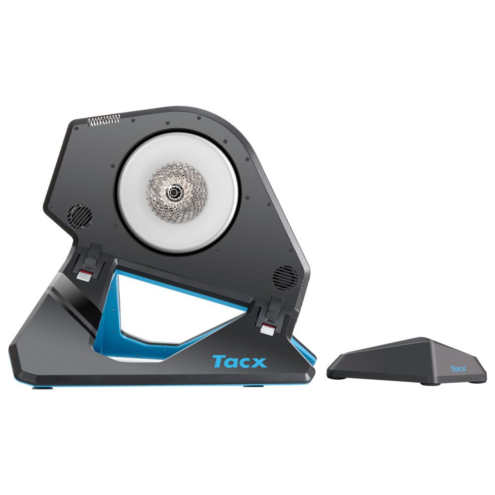 Tacx Neo 2T T2875 Smart Turbo Trainer