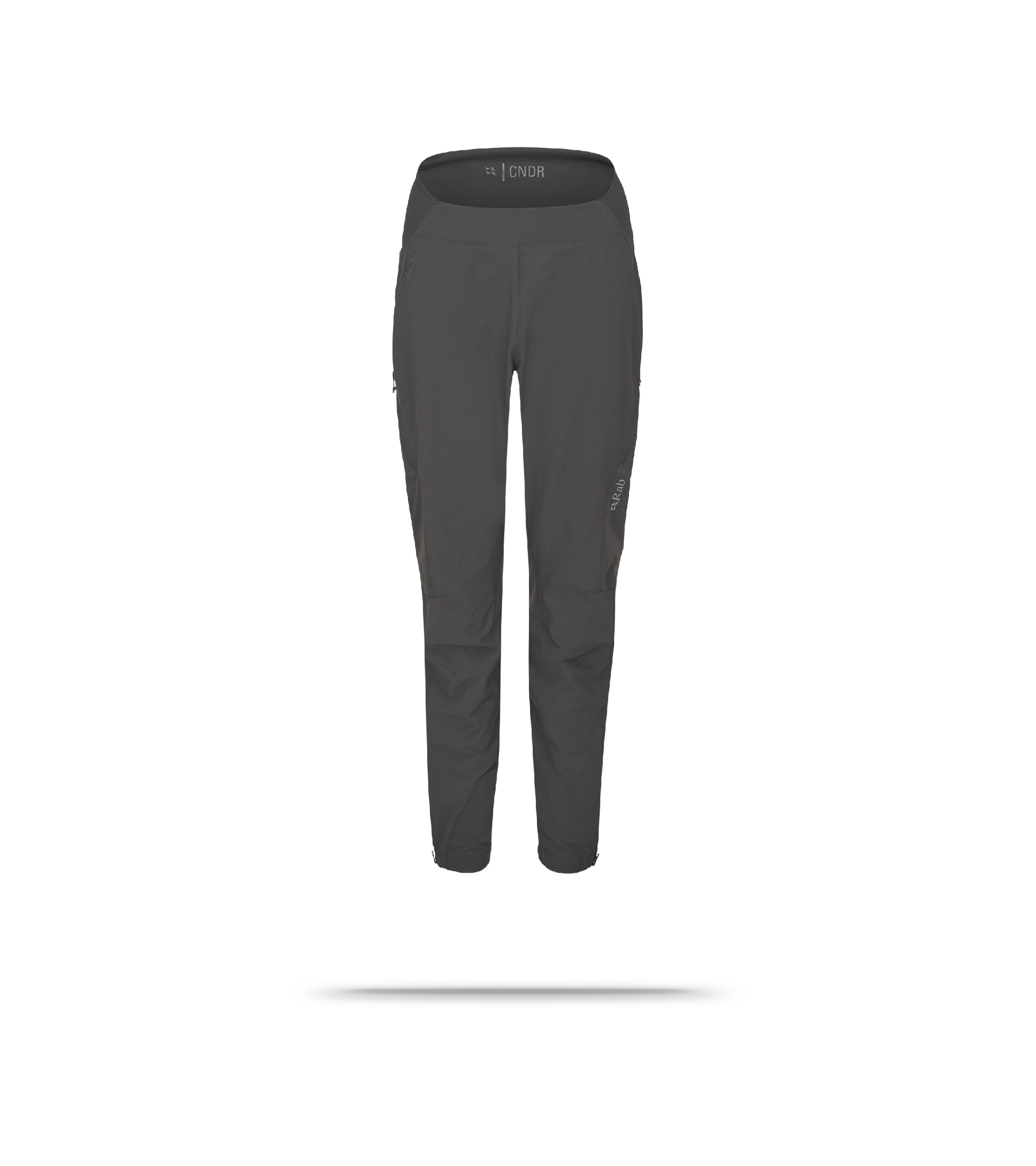 Women's Cinder Crank Pants
