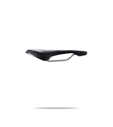 FLITE Boost Ti Superflow Saddle