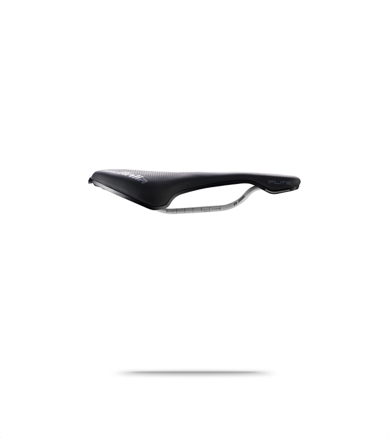 FLITE Boost Ti Superflow Saddle