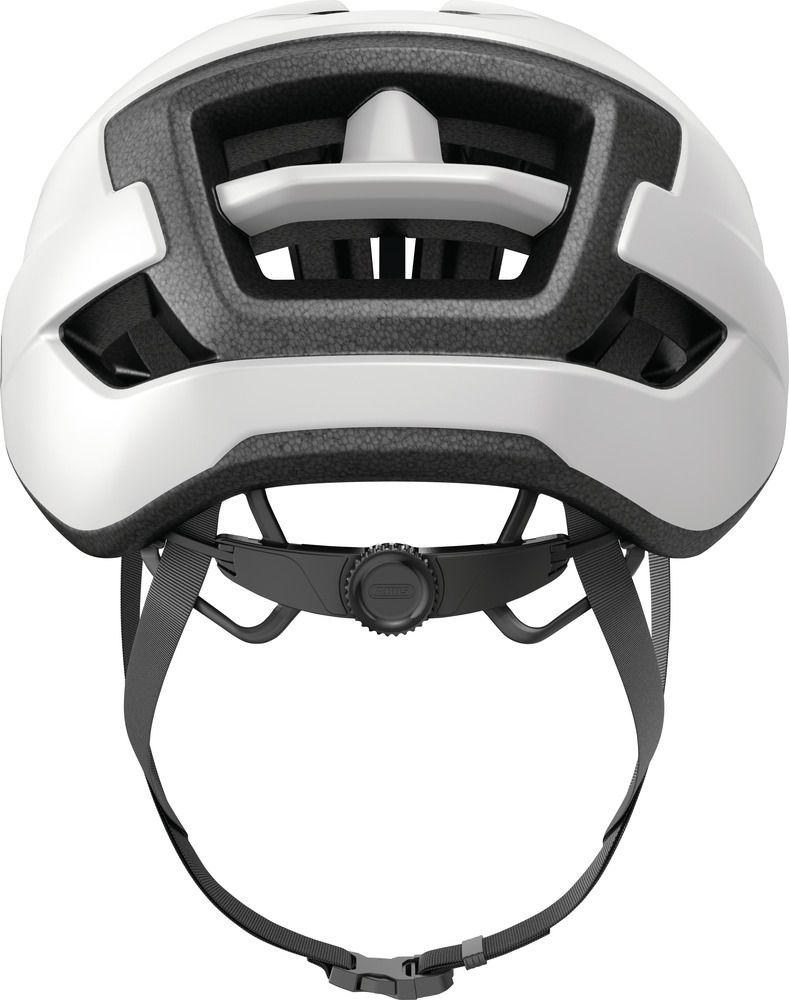 WingBack Cycling Helmet