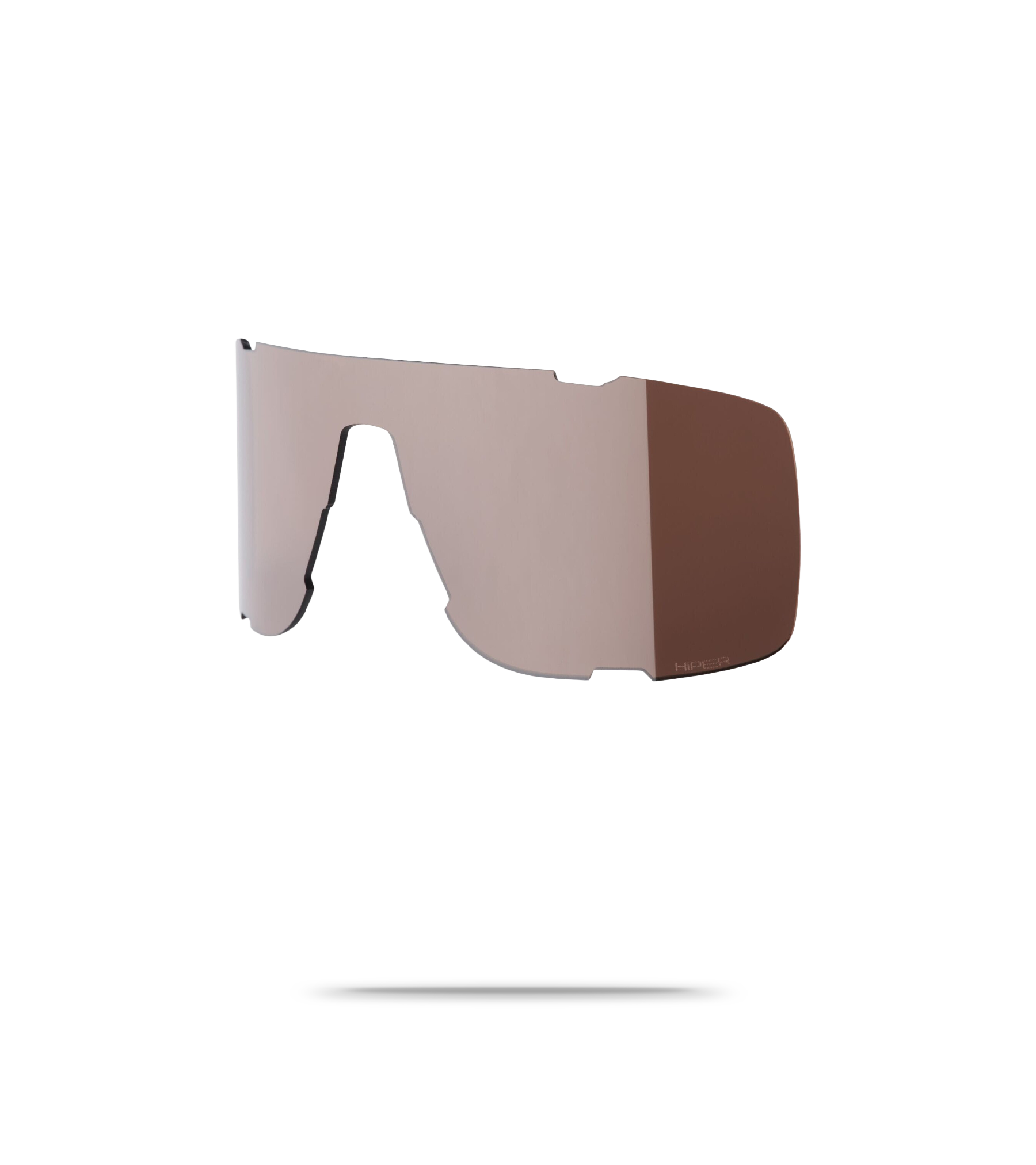 Eastcraft Replacement Lens Shield