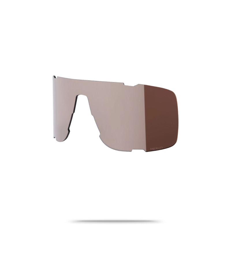Eastcraft Replacement Lens Shield