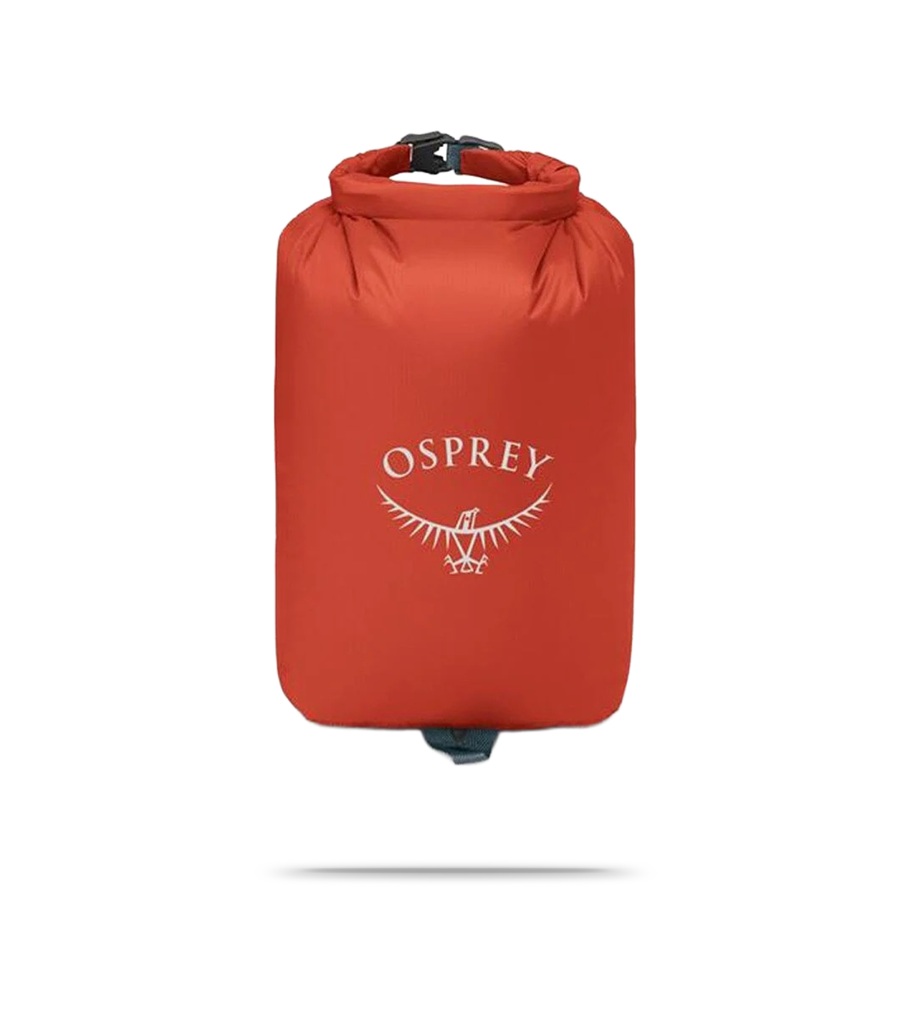 Ultralight Drysack 6L