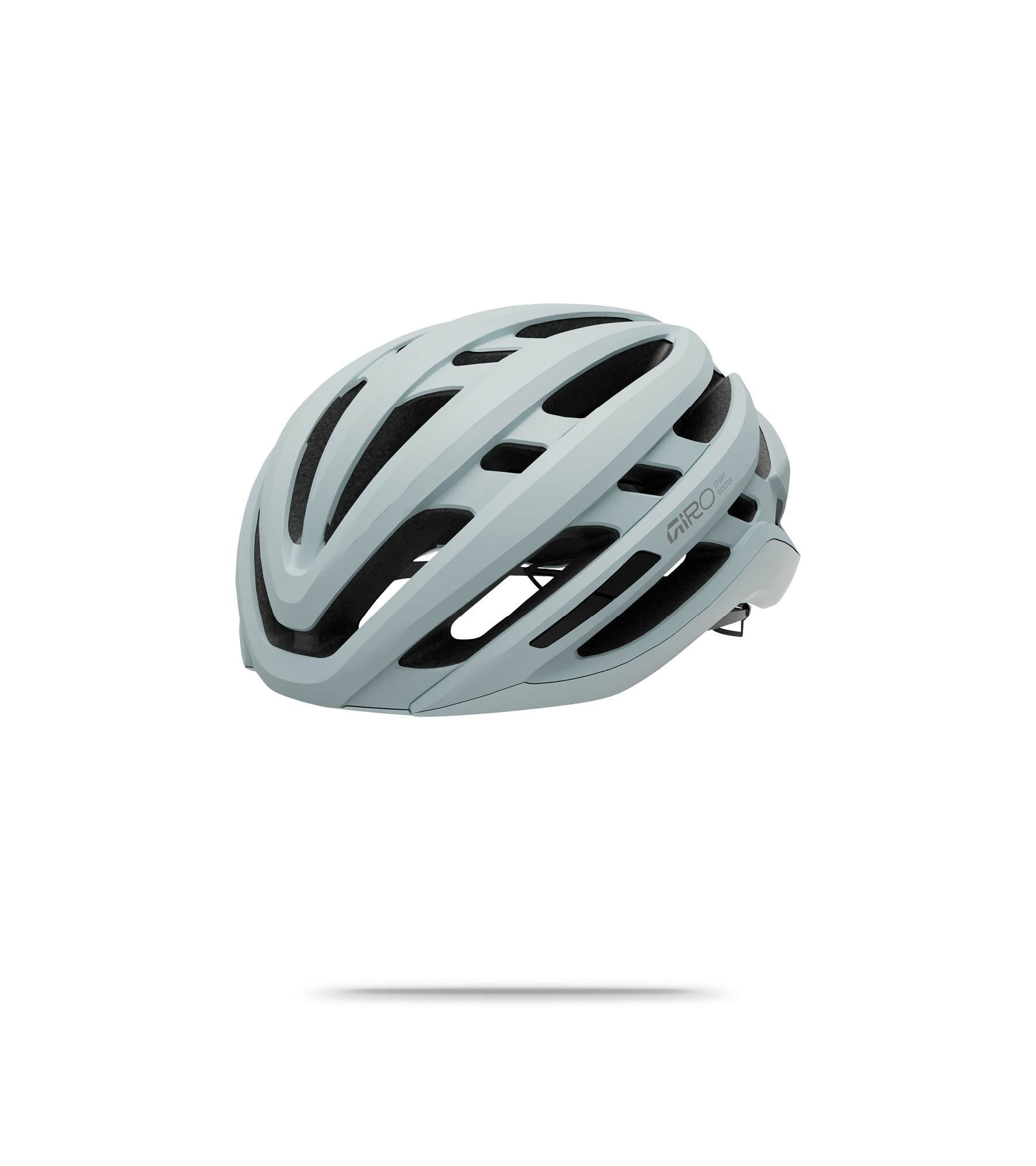 Agilis MIPS Road Cycling Helmet