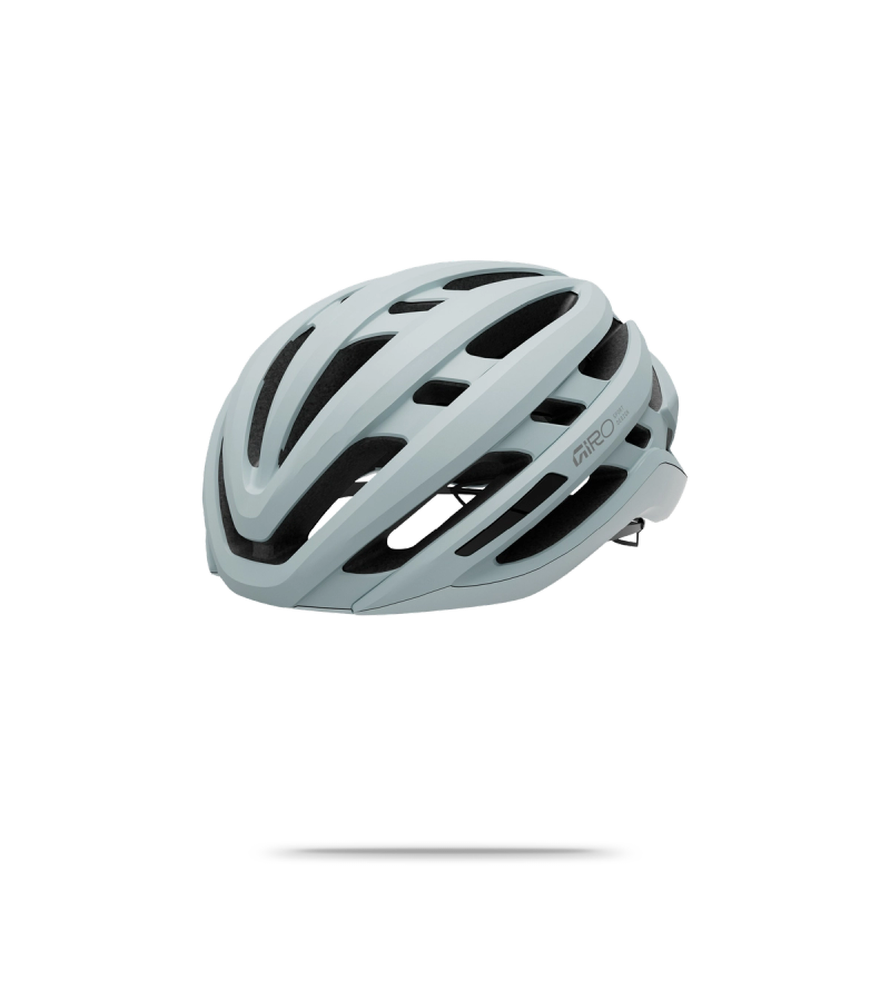 Agilis MIPS Road Cycling Helmet