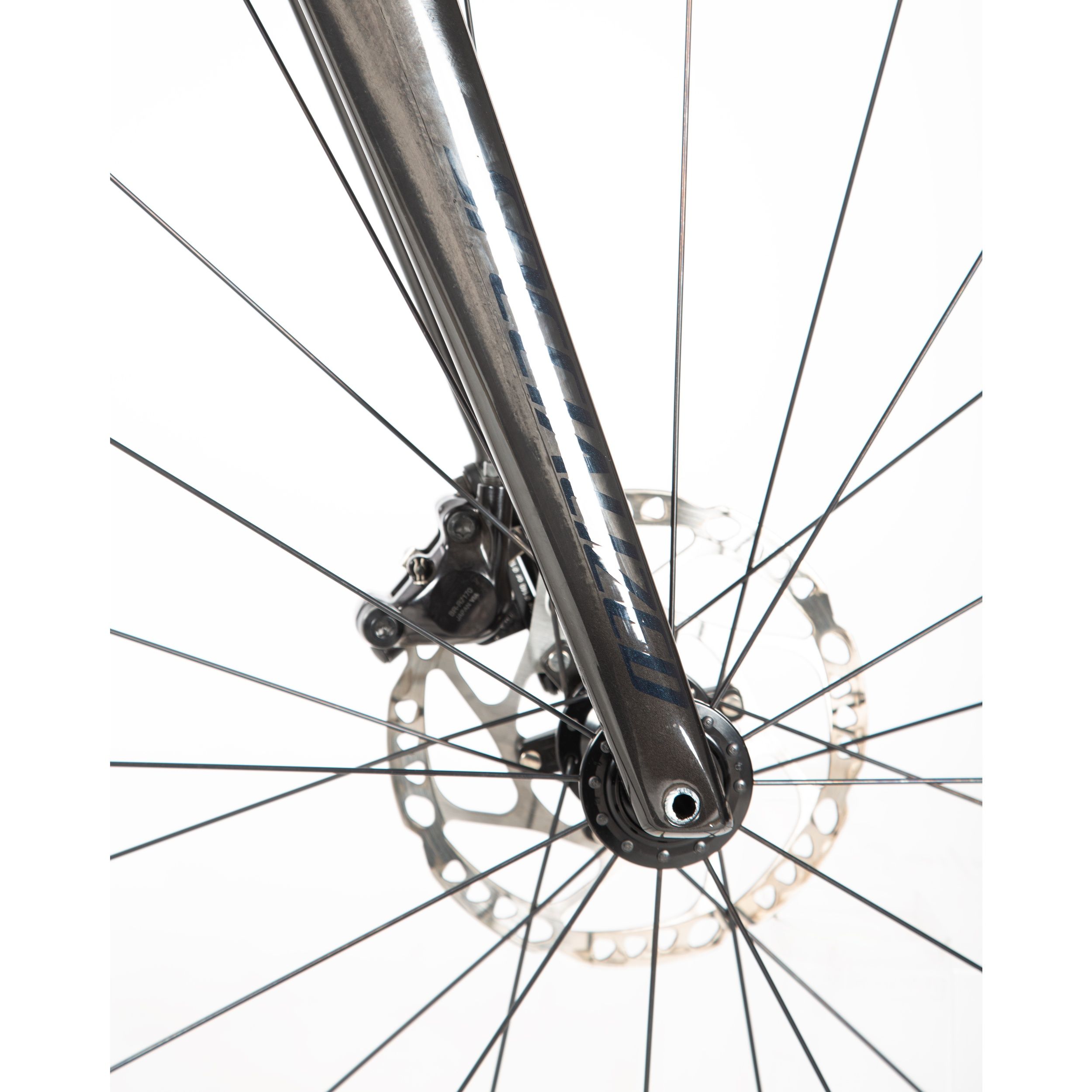 Tarmac SL7 Sports 2025 54cm - Approved Used