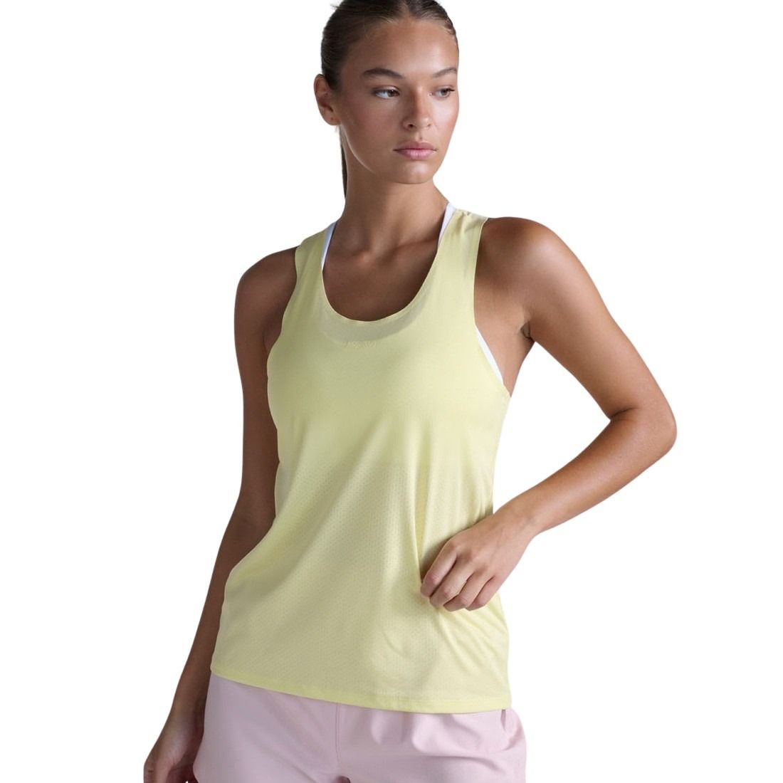 Women's Light Speed Tech Singlet