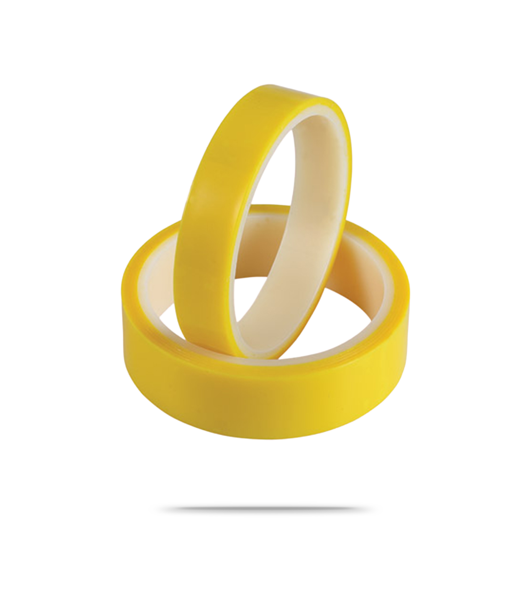 Tubeless Rim Tape